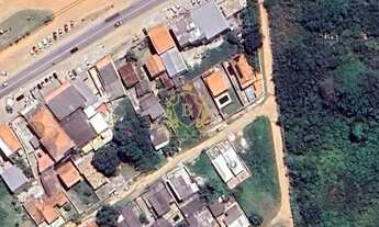 Imagem 2: Casa de 2 quartos à Venda por R$ 300.000,00 - Viaduto -Araruama/RJ