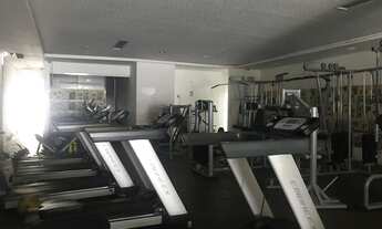 Imagem 4: Imóvel para venda possui 550 metros quadrados em Alto da Mooca - São Paulo - SP