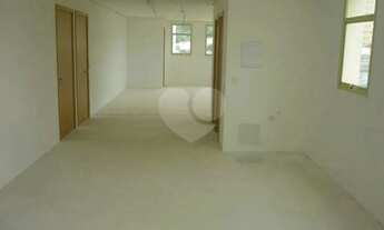 Imagem 3: Salas à venda em Santana - SP