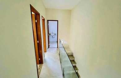 Imagem 13: Casa com 3 dormitórios à venda, 156 m² por R$ 695.000,00 - Vivendas do Lago - Volta Redond