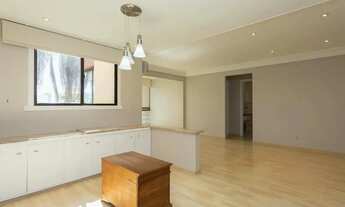 Imagem 3: Apartamento com 88 metros 2 quartos 1 vaga no bairro Chácara das Pedras - Porto Alegre