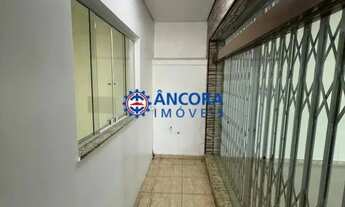 Imagem 6: Sobrado Comercial Locação - Parque Renato Maia