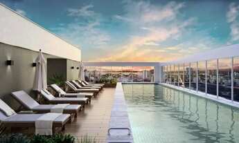 Imagem: Apartamento em Rua Professor Freitas e Castro