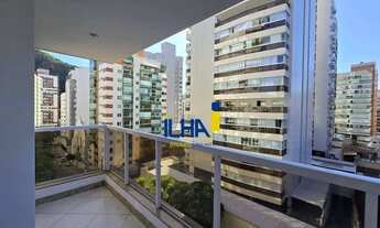 Imagem 3: A rua mais charmosa do Parque das Castanheiras, 2 qtos suíte lazer com piscina, sauna, sal