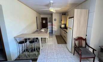 Imagem 4: Casa com 4 Quartos e Edícula a 400m do Mar em Balneário Gaivota-SC