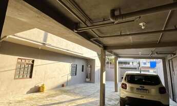 Imagem 5: Locação anual apartamento