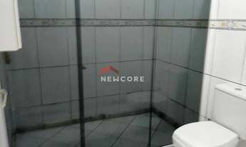 Imagem 4: Casa em Caminho 3 - Nova Brasília - Salvador/BA