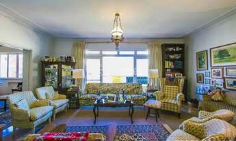 Imagem: Imóvel para venda com 170 metros quadrados