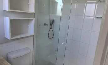 Imagem 7: Casa á venda Villa Branca Residence Club