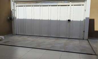 Imagem 6: Vendo Casa Potirendaba