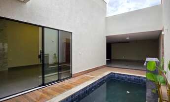 Imagem 5: OPORTUNIDADE PARA VOCÊ COMPRAR SUA CASA AINDA ESTE ANO