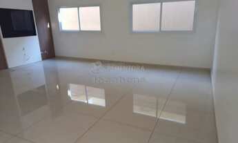 Imagem 2: Casa Condomínio em São José do Rio Preto