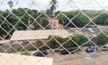 Imagem 6: Apartamento com 3 quartos, 1 vaga - Teresópolis