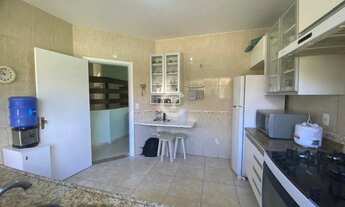 Imagem 7: CONDOMÍNIO VIVENDAS