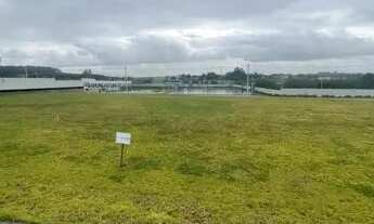 Imagem: Vende-se terreno cond. Reservas do Lago