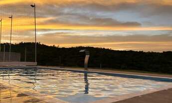 Imagem 4: Chácara SS Pousada / chalé com 2 dormitórios