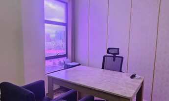 Imagem 4: SALA COMERCIAL em LAURO DE FREITAS - BA, BURAQUINHO