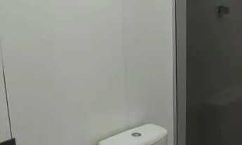 Imagem 14: Triplex em local privilegiado no bairro Castanheiras por R$ 650.000,00!