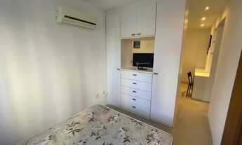 Imagem 6: Studio mobiliado para aluguel em Boa Viagem Completo, moderno e pronto para morar!