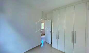 Imagem 3: Residencial Apartamento em Marília