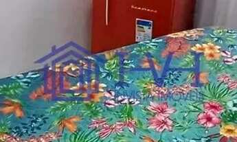 Imagem 5: Apartamento 2 Quartos Minhas Caixa Venda