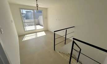 Imagem 13: APARTAMENTO RESIDENCIAL em LAURO DE FREITAS - BA, BURAQUINHO