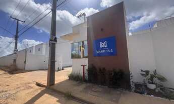 Imagem: 003// LUGAR COMPLETO PRA VOCE APROVEITE