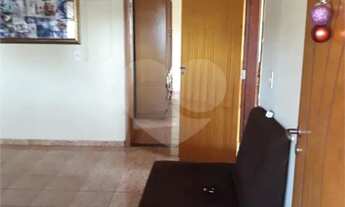 Imagem 2: Chácara com 4 quartos à venda em Centro - SP