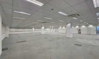 Imagem 7: Comercial para alugar no(a) Lapa de Baixo