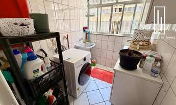 Imagem 6: Apartamento 2 dormitórios em Coqueiros