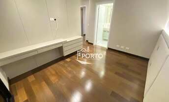 Imagem 7: Apartamento 3 quartos à venda ou aluguel no bairro São Dimas em Piracicaba