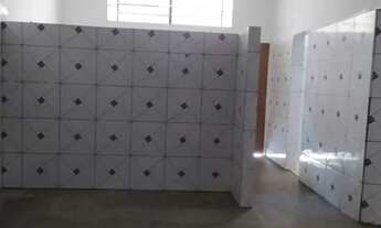 Imagem 6: SAO LEOPOLDO - LOJA - CENTRO