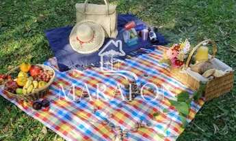 Imagem 7: TERRENO EM GRAMADO