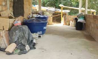 Imagem 6: Sítio de 2.000M² com Casa e Ótima Localização em Juatuba - MG