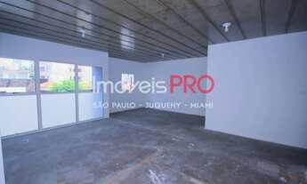 Imagem 4: Conj. Comercial, Moema - São Paulo