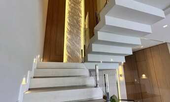 Imagem 6: Imóvel para venda com 461500 metros quadrados com 4 quartos em Santa Regina - Camboriú - S