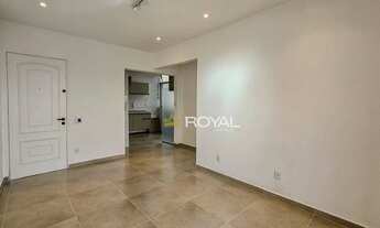 Imagem 3: Apartamento com 2 quartos à venda, 53 m² por R$ 265.000 - Pechincha - Rio de Janeiro/RJ