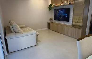 Imagem 8: Lisboa sol - 4 suítes - Catu de abrantes - venda ou aluguel