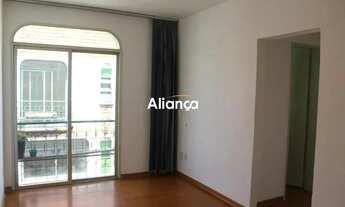 Imagem 5: Apartamento de 2 dormitorios para alugar no bairro Jardim Botânico em Porto Alegre, com ap