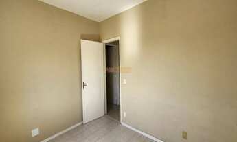 Imagem 6: Apartamento no Bairro Taboão em São Bernardo do Campo