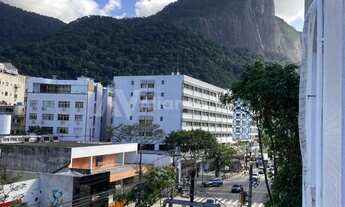 Imagem: Jardim Botânico