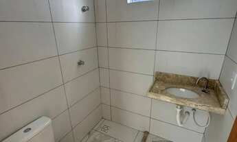 Imagem 6: Apartamento no Novo Geisel