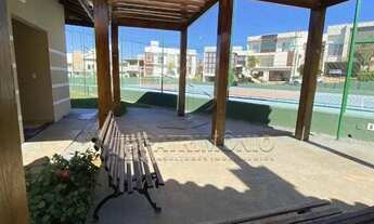 Imagem 7: TERRENO EM CONDOMINIO RESIDENCIAL ALDEIA DA MATA