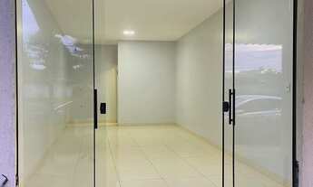 Imagem 7: Imóvel Comercial à Venda - Setor Colina Azul / Aparecida de Goiânia