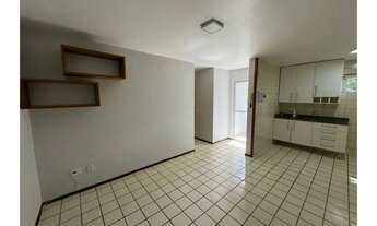 Imagem 5: Oportunidade Única na Asa Norte! Aluga-se Excelente Apartamento de 01 Quarto na Quadra 703