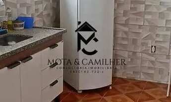 Imagem 5: Casa para locação em localização privilegiada