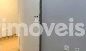 Imagem 6: Locação Conjunto de salas Lourdes Belo Horizonte