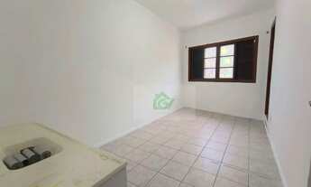 Imagem: Sala para alugar, 60 m² por R$ 4.000,00/mês