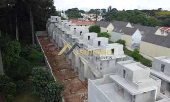 Imagem 6: LANÇAMENTO NO BOQUEIRÃO! 04 QUARTOS, 02 SUÍTES, SACADA, CHURRAS