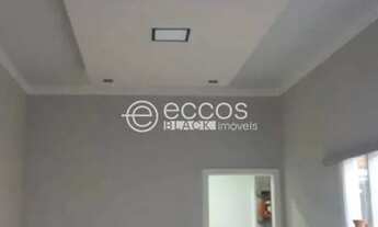 Imagem: Casa à venda, 3 quartos, 1 suíte, 2 vagas